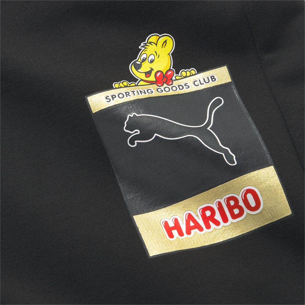 фото Штаны puma x haribo t7 track pants