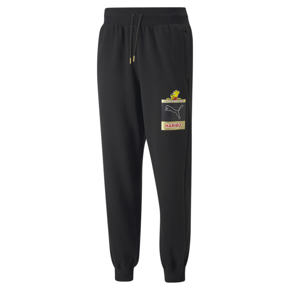 фото Штаны puma x haribo t7 track pants