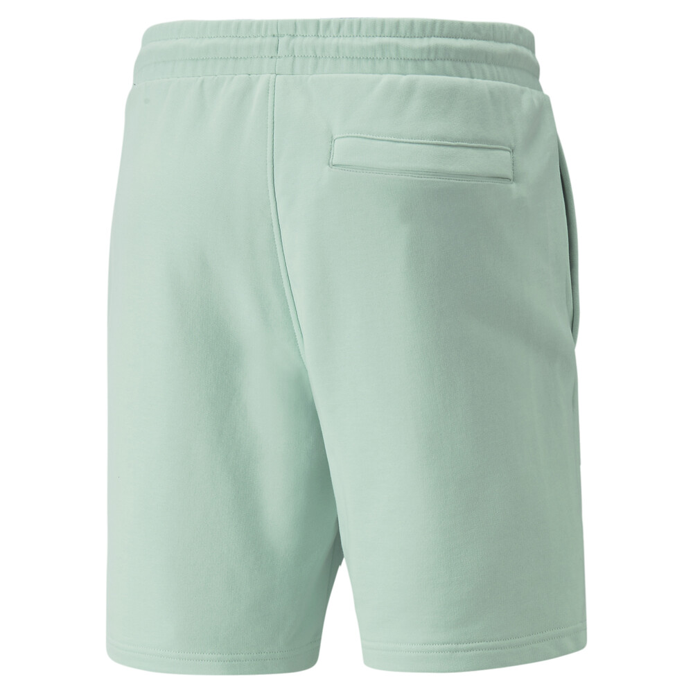 фото Шорты puma x haribo shorts