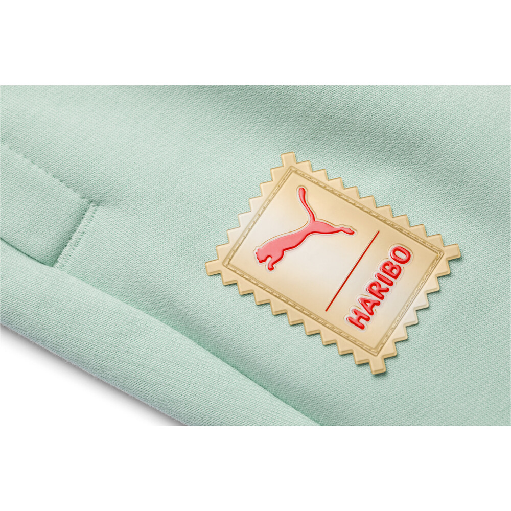 фото Шорты puma x haribo shorts