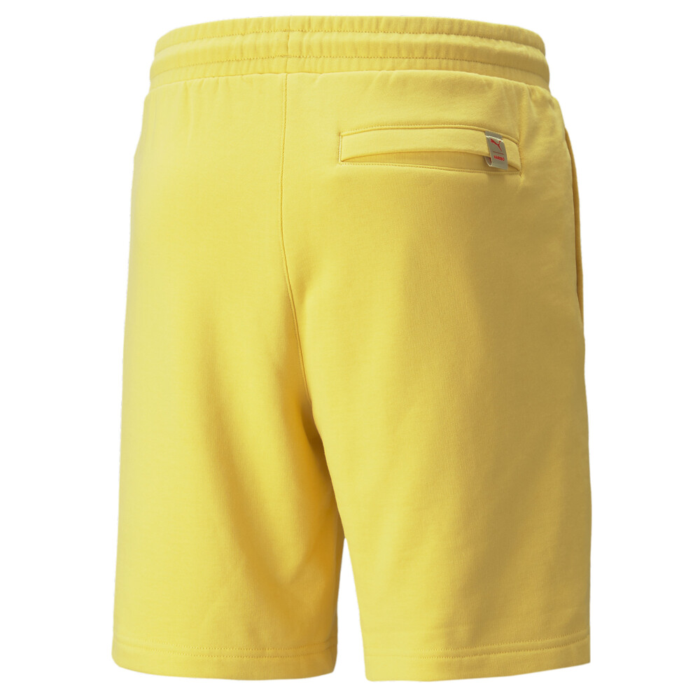 фото Шорты puma x haribo shorts