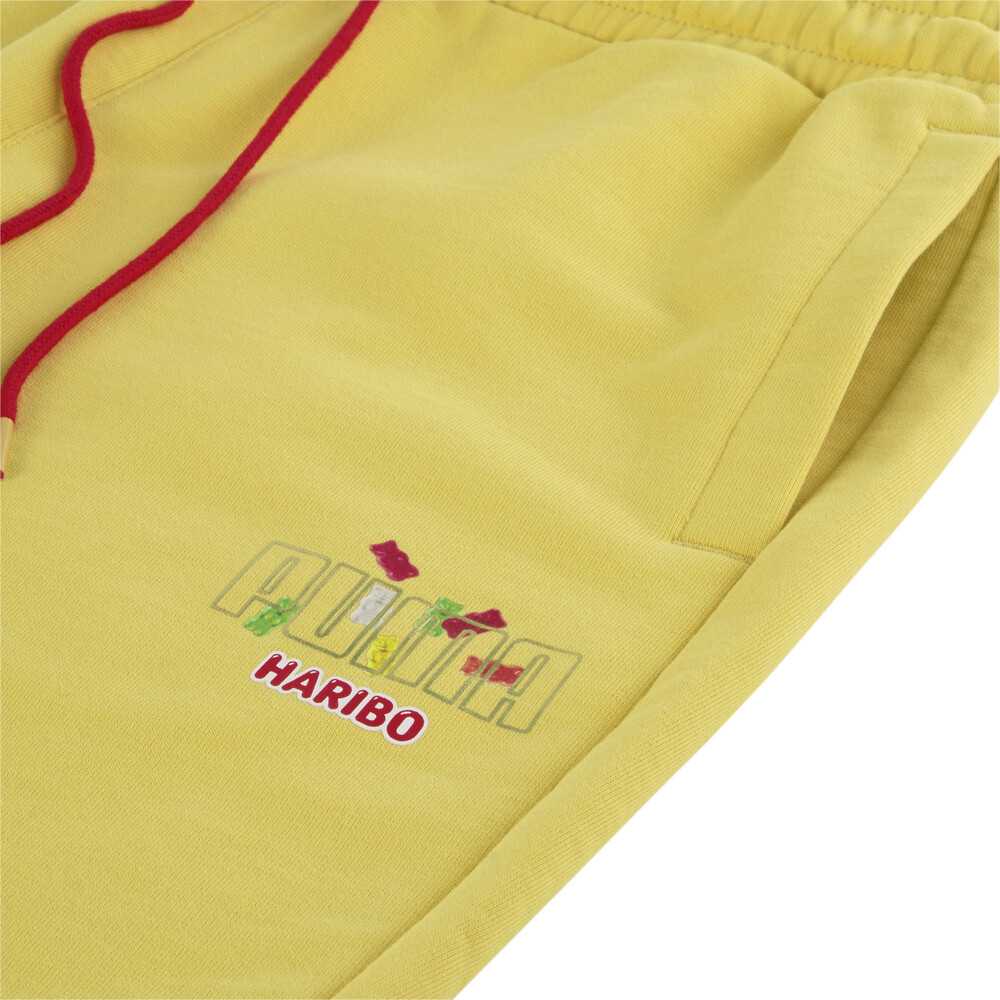 фото Шорты puma x haribo shorts