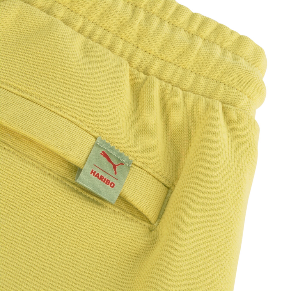 фото Шорты puma x haribo shorts