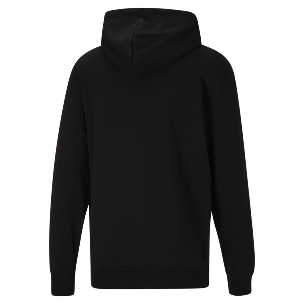 фото Толстовка neymar jr men's hoodie puma