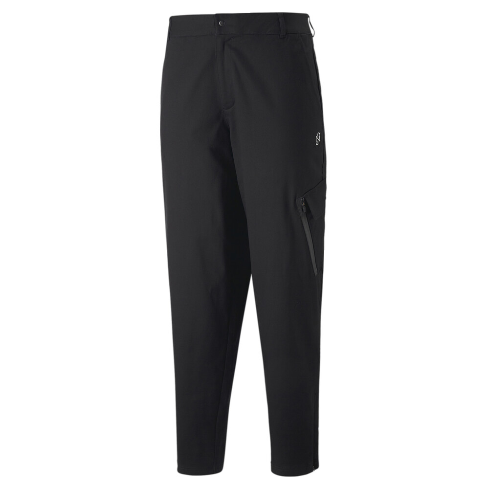 фото Штаны neymar jr men's cargo pants puma