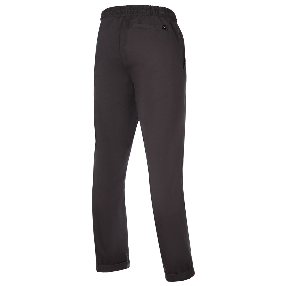 фото Штаны chino pants 4 puma