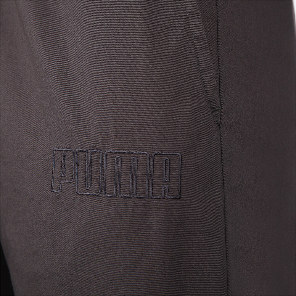 фото Штаны chino pants 4 puma