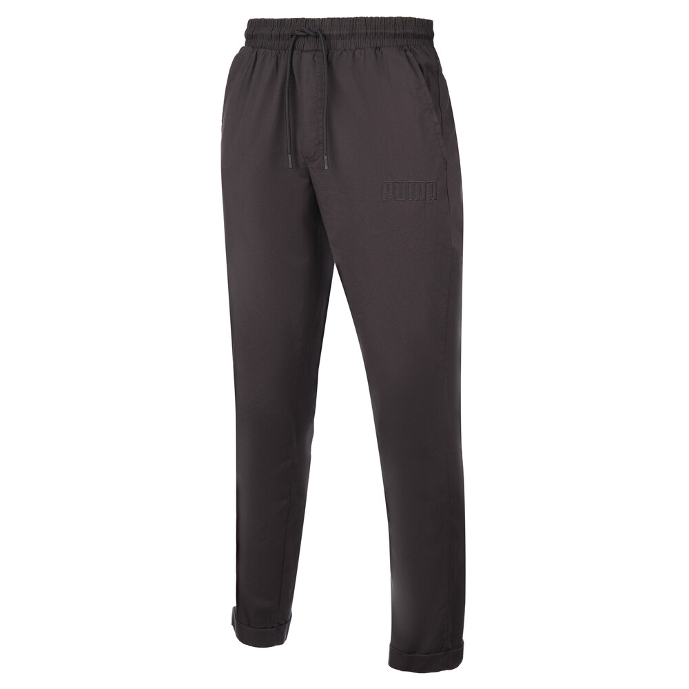 фото Штаны chino pants 4 puma