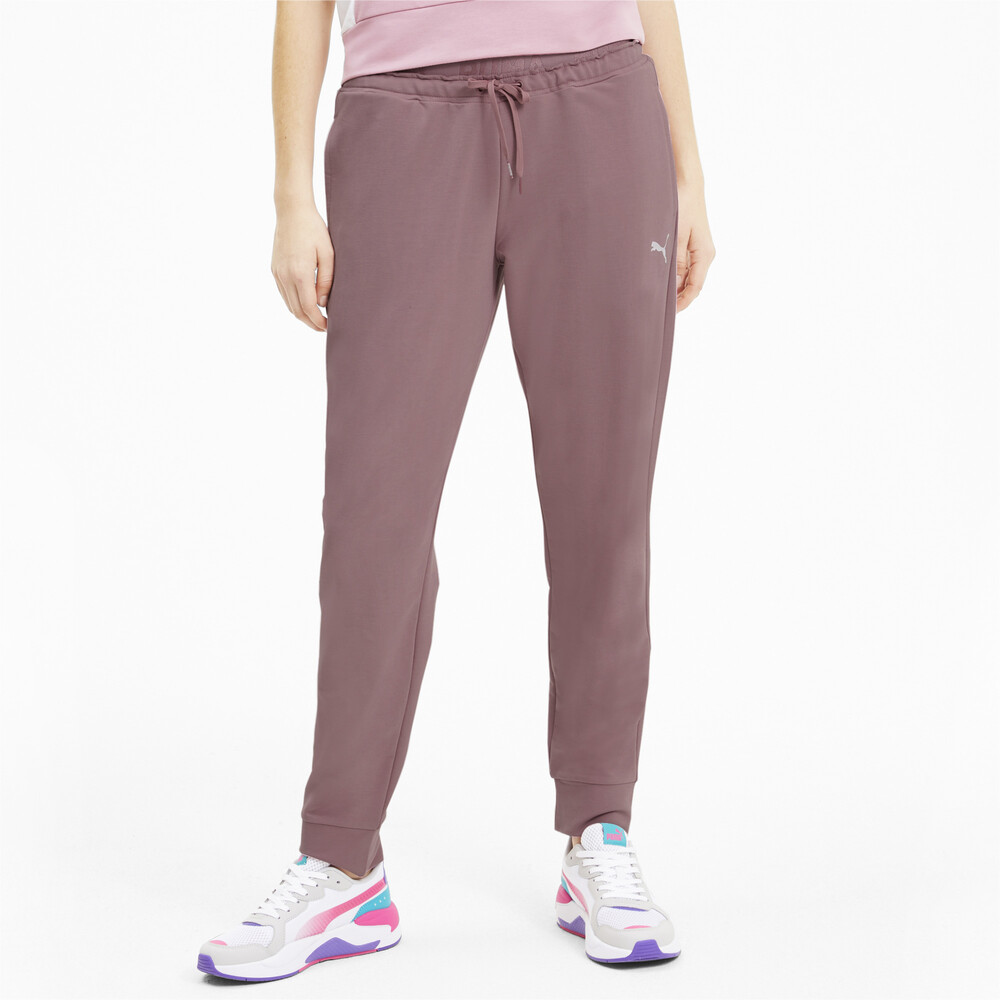 фото Штаны modern sports track pants puma