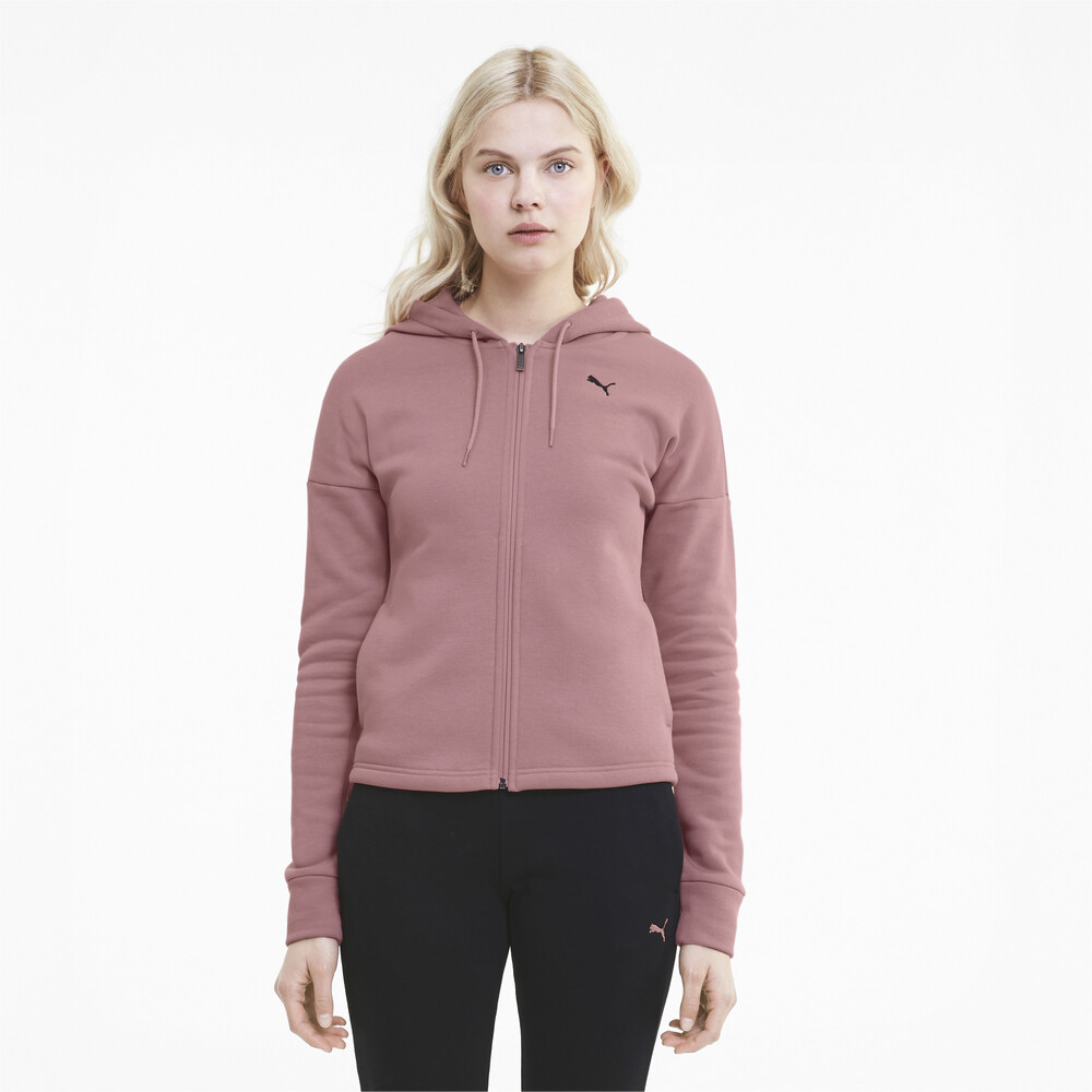 фото Спортивный костюм classic sweat suit puma