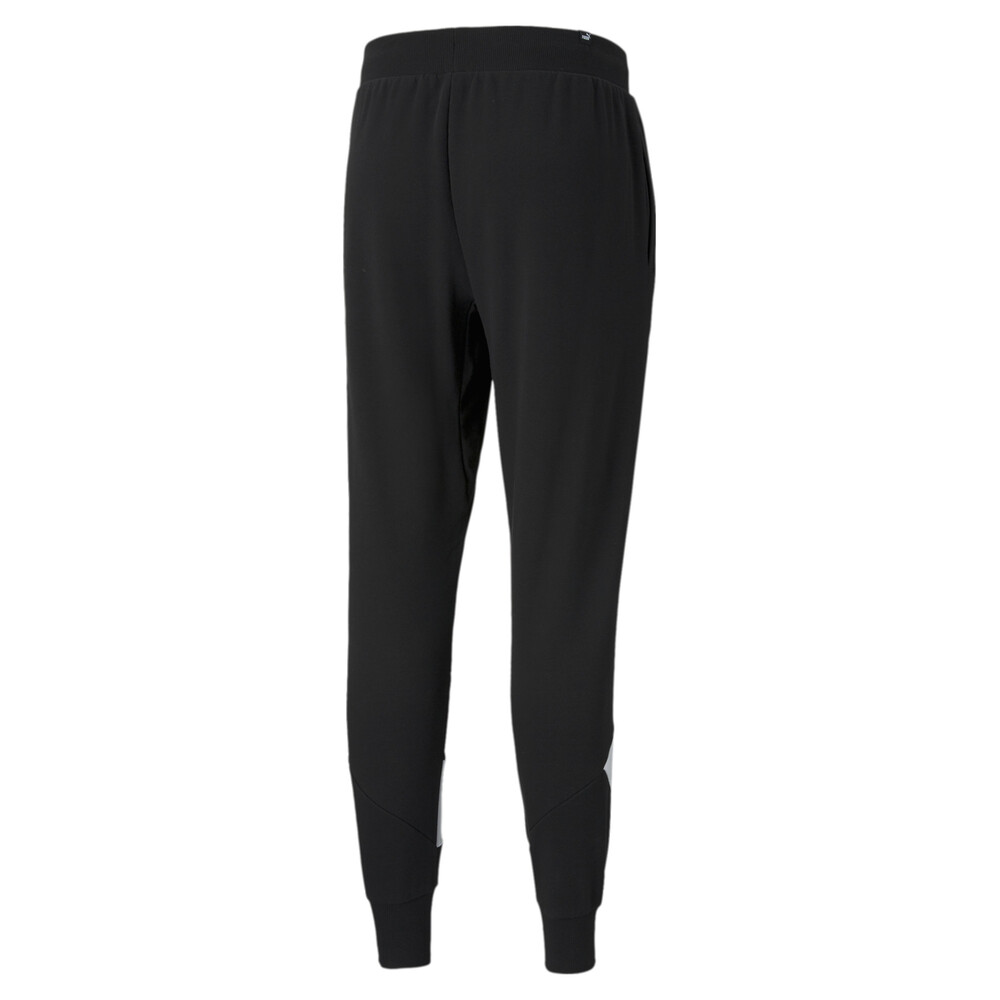 фото Штаны rebel men's pants puma