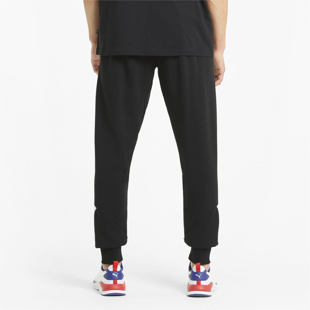 фото Штаны rebel men's pants puma