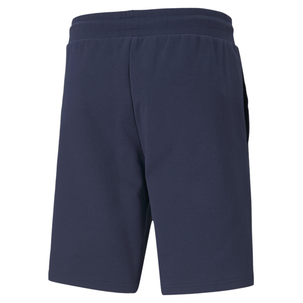 фото Шорты rad/cal men's shorts puma