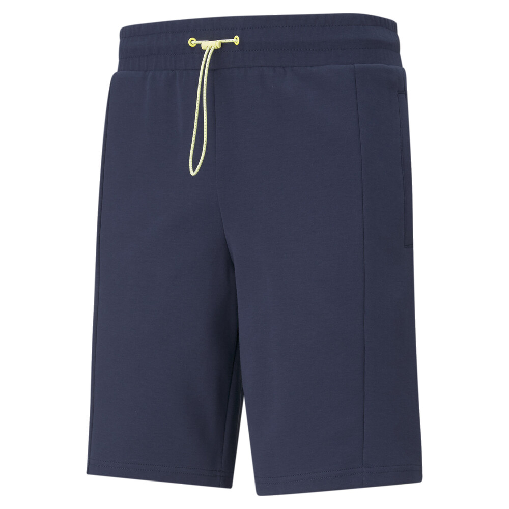 фото Шорты rad/cal men's shorts puma