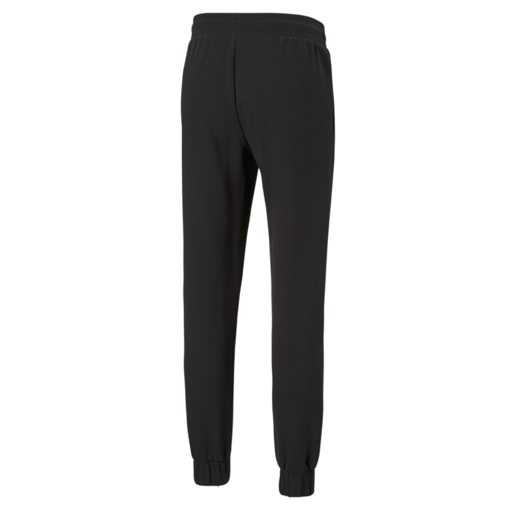 фото Штаны rad/cal men's pants puma