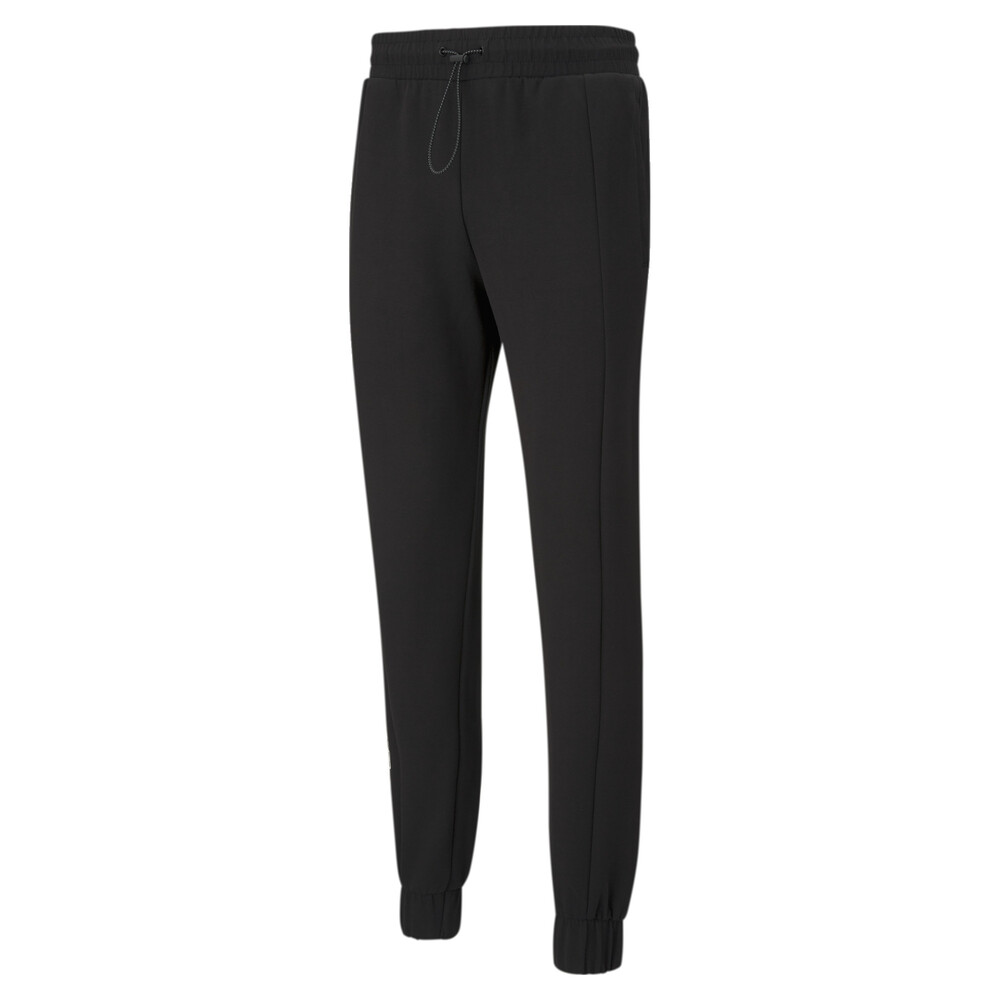 фото Штаны rad/cal men's pants puma
