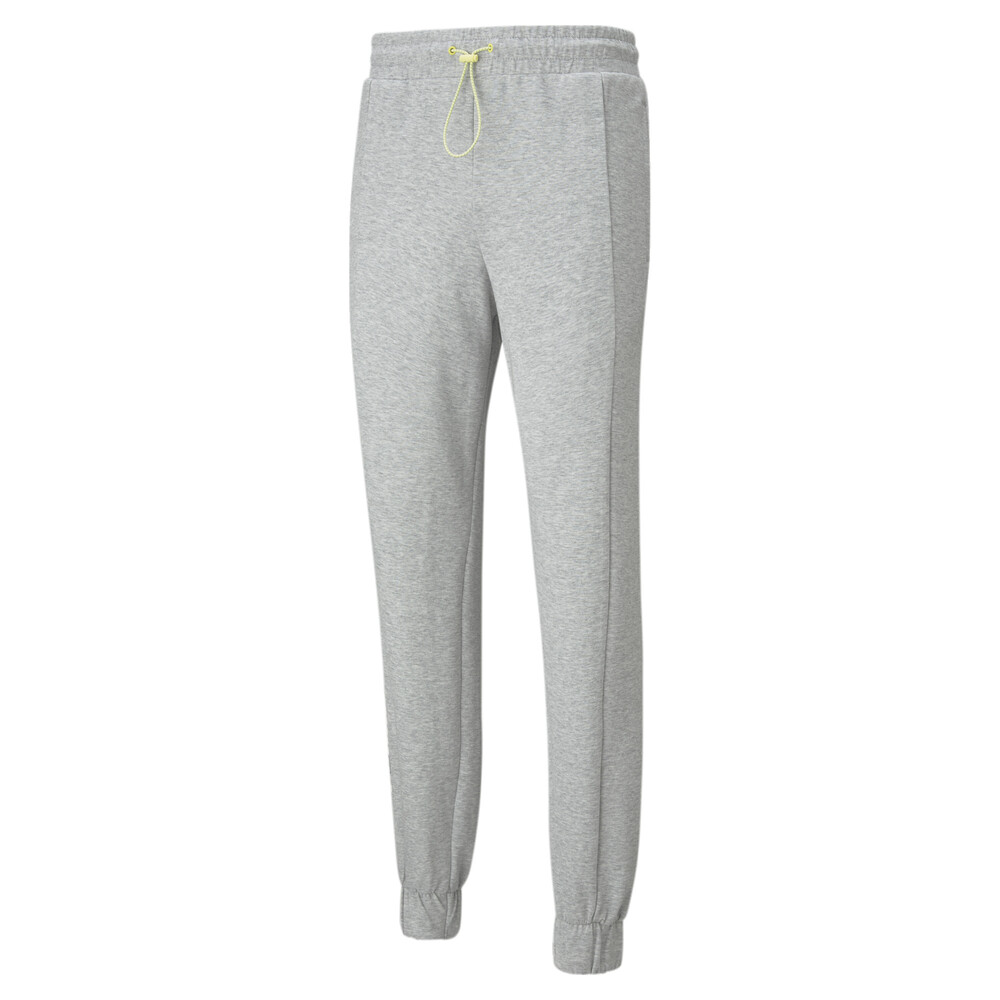 фото Штаны rad/cal men's pants puma