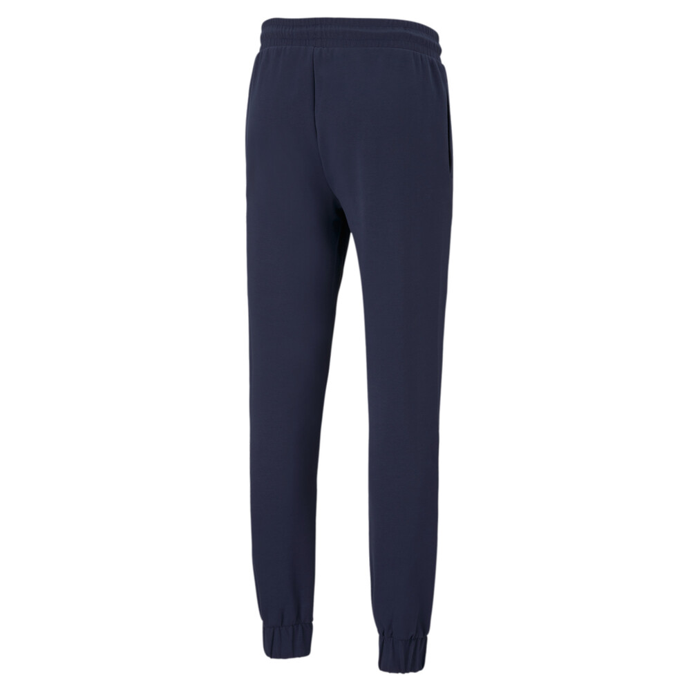 фото Штаны rad/cal men's pants puma