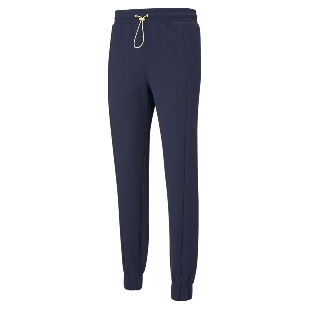 фото Штаны rad/cal men's pants puma
