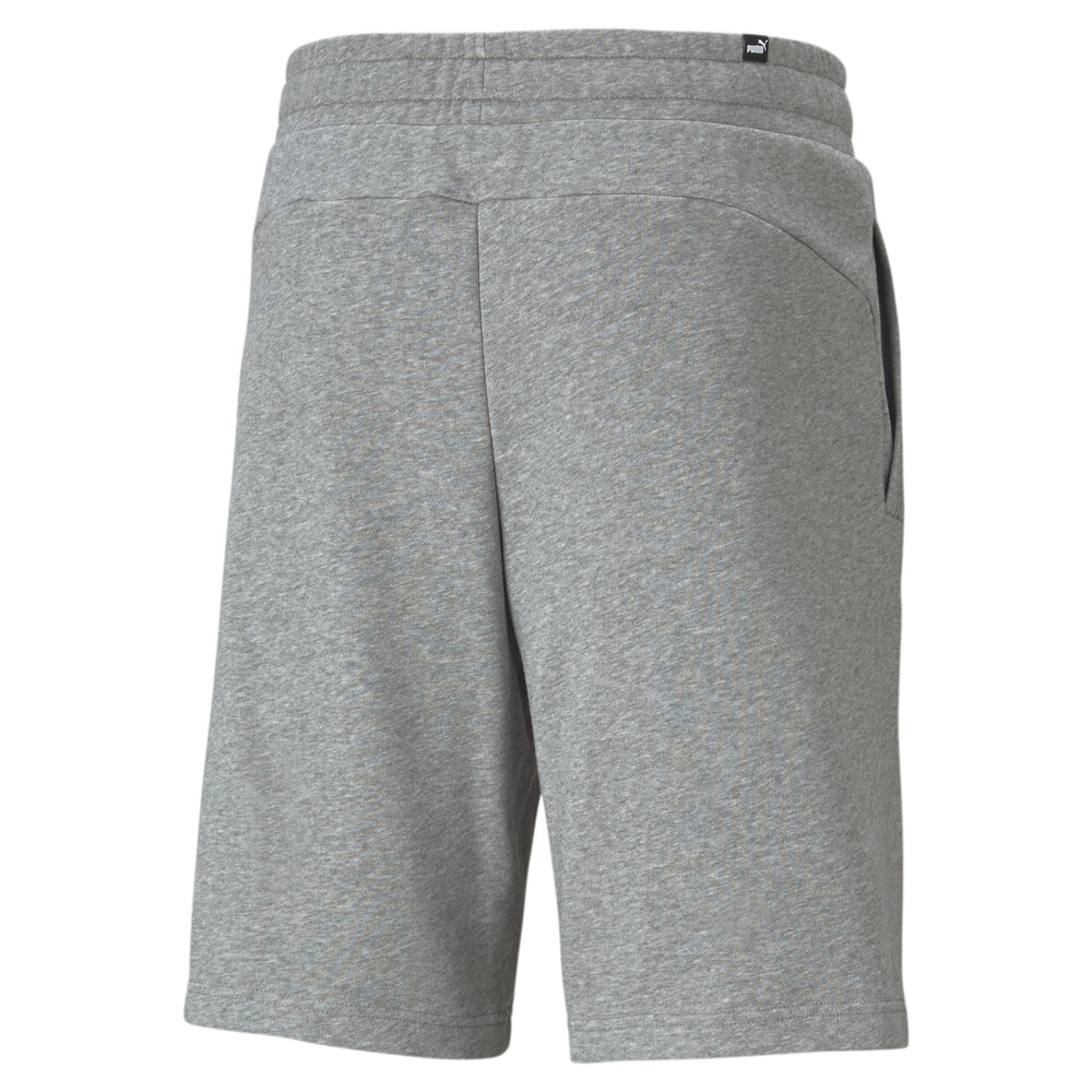 фото Шорты big logo men's shorts puma