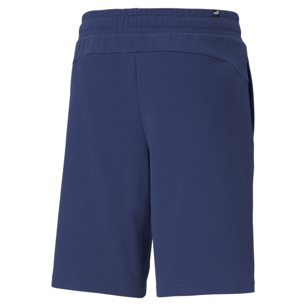 фото Шорты big logo men's shorts puma