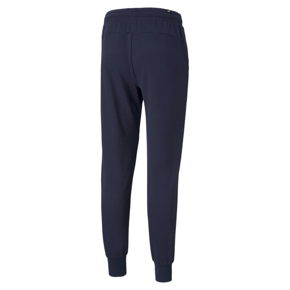 фото Штаны modern basics men's sweatpants puma