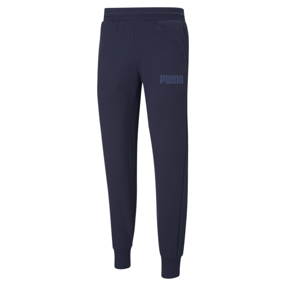 фото Штаны modern basics men's sweatpants puma