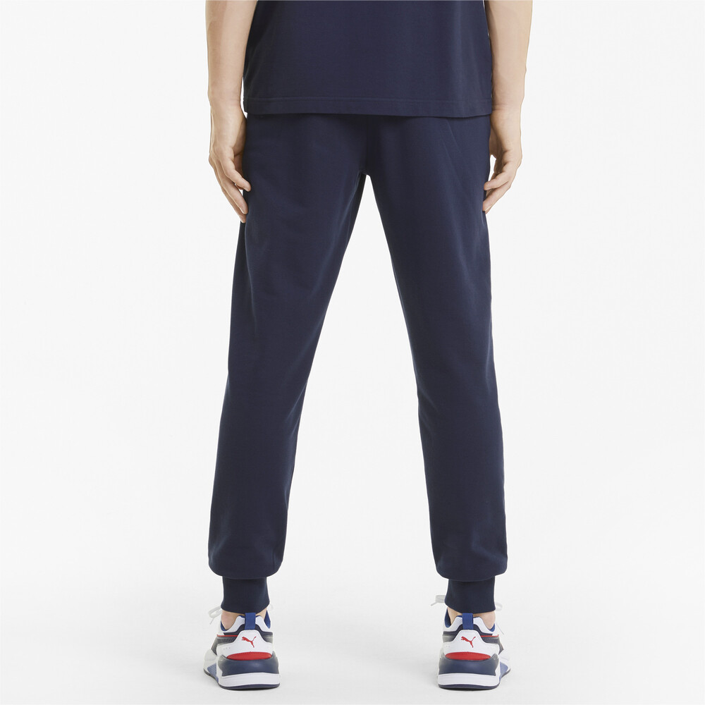 фото Штаны modern basics men's sweatpants puma
