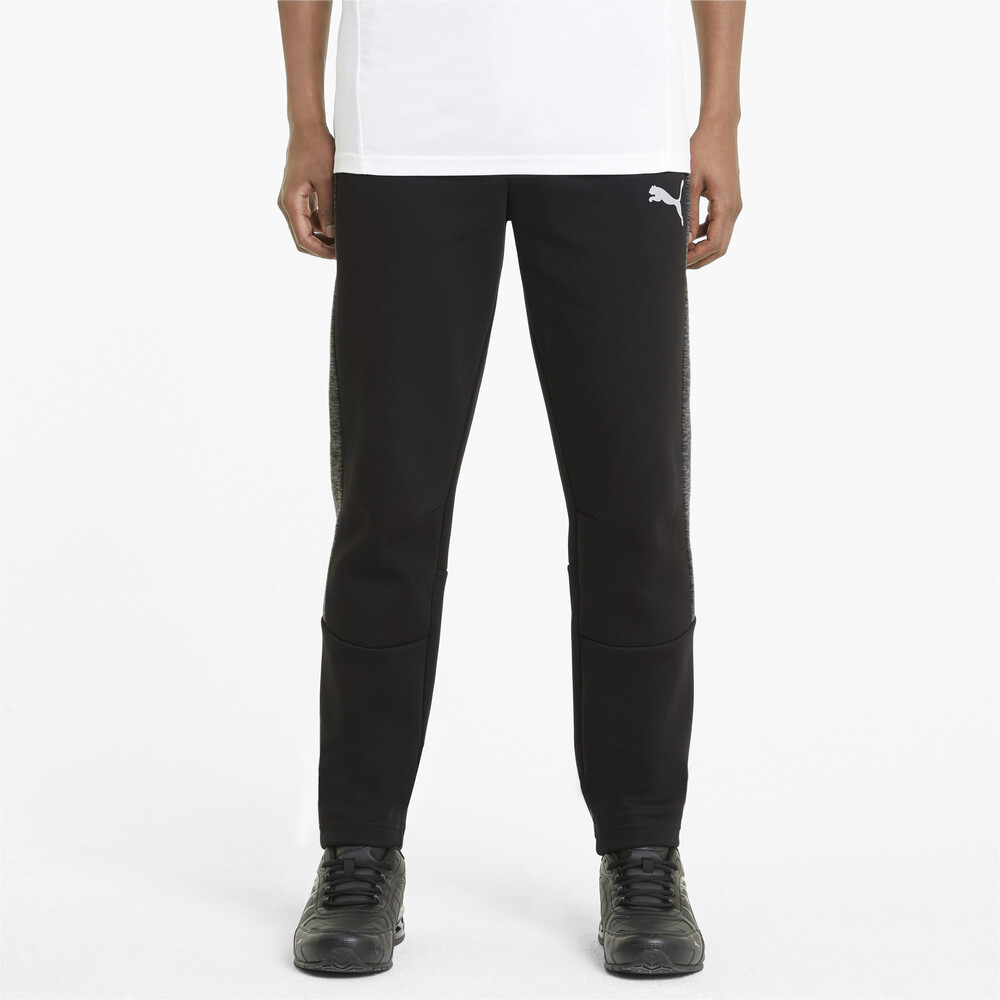 фото Штаны evostripe men's pants puma