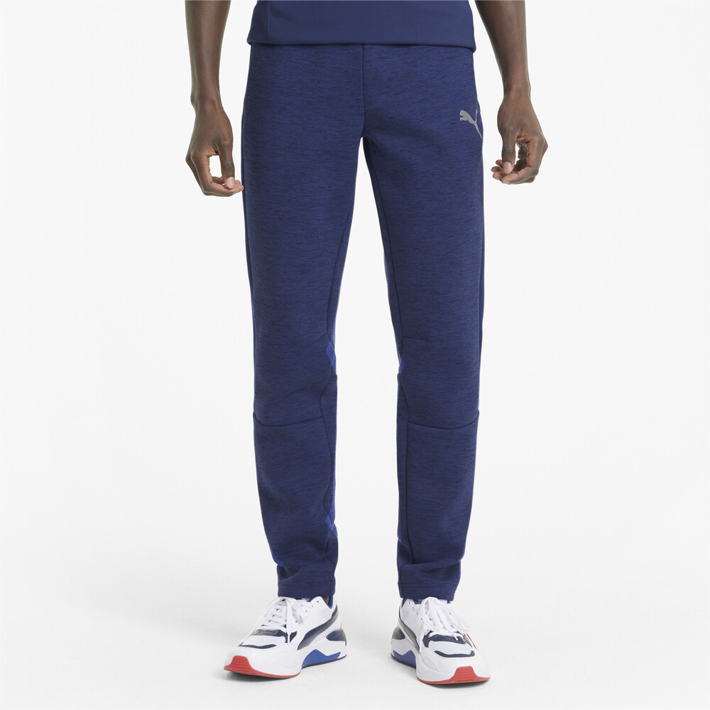 фото Штаны evostripe men's pants puma