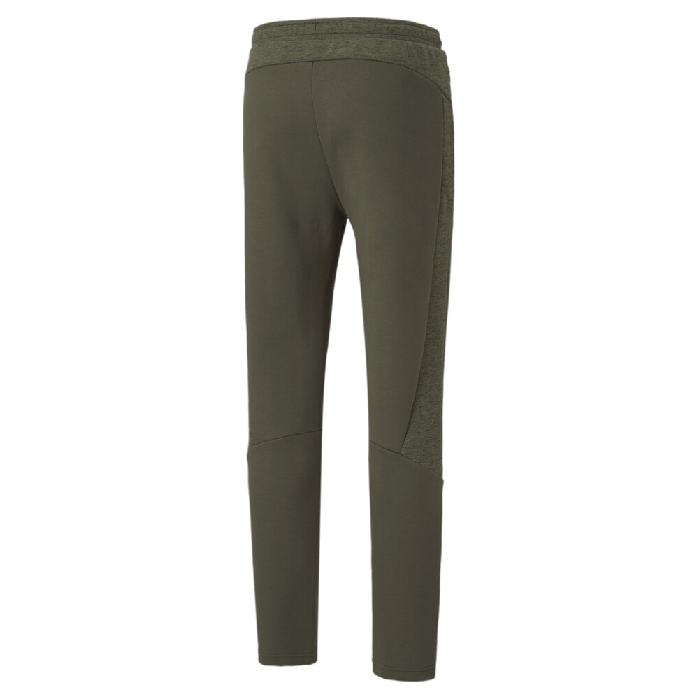 фото Штаны evostripe men's pants puma