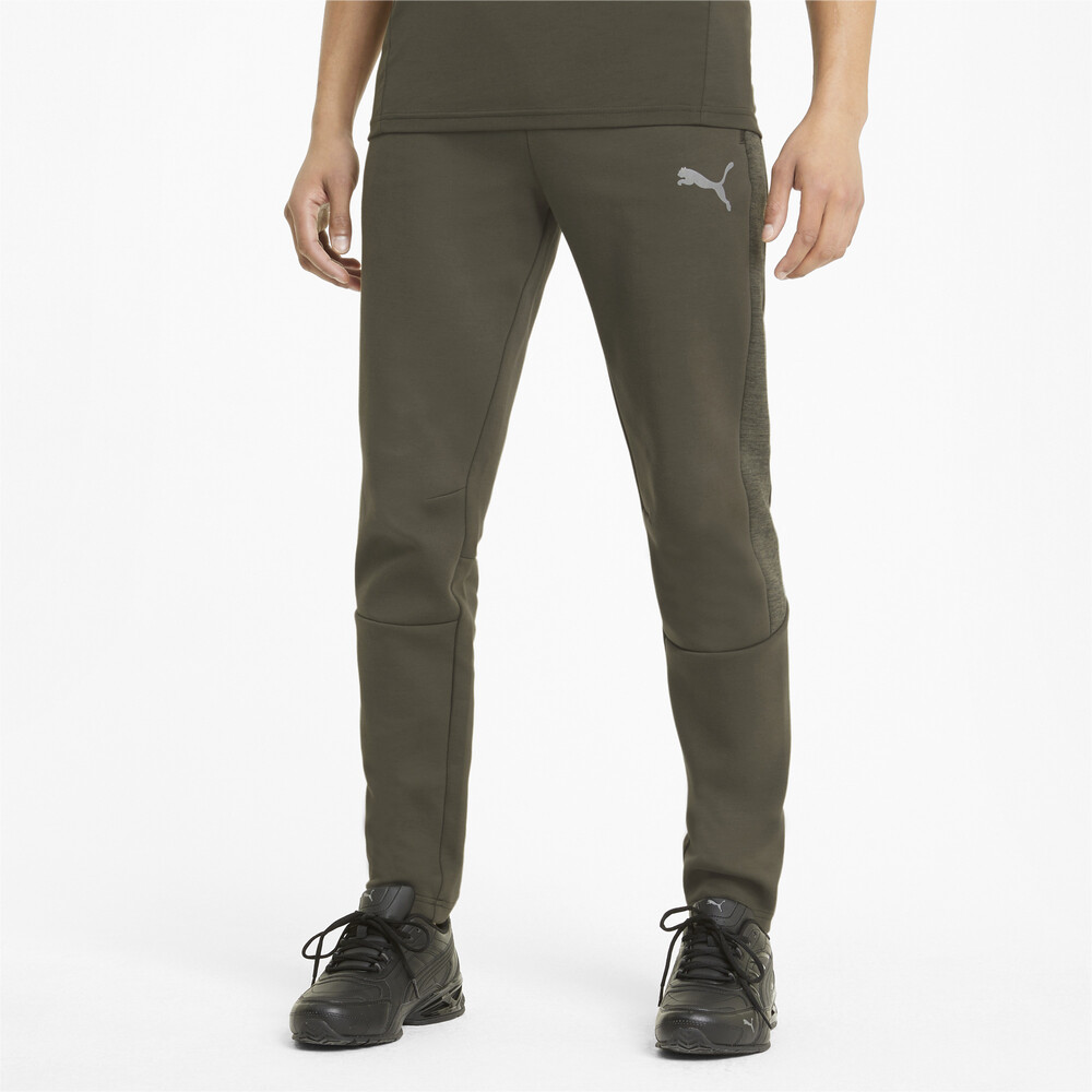 фото Штаны evostripe men's pants puma