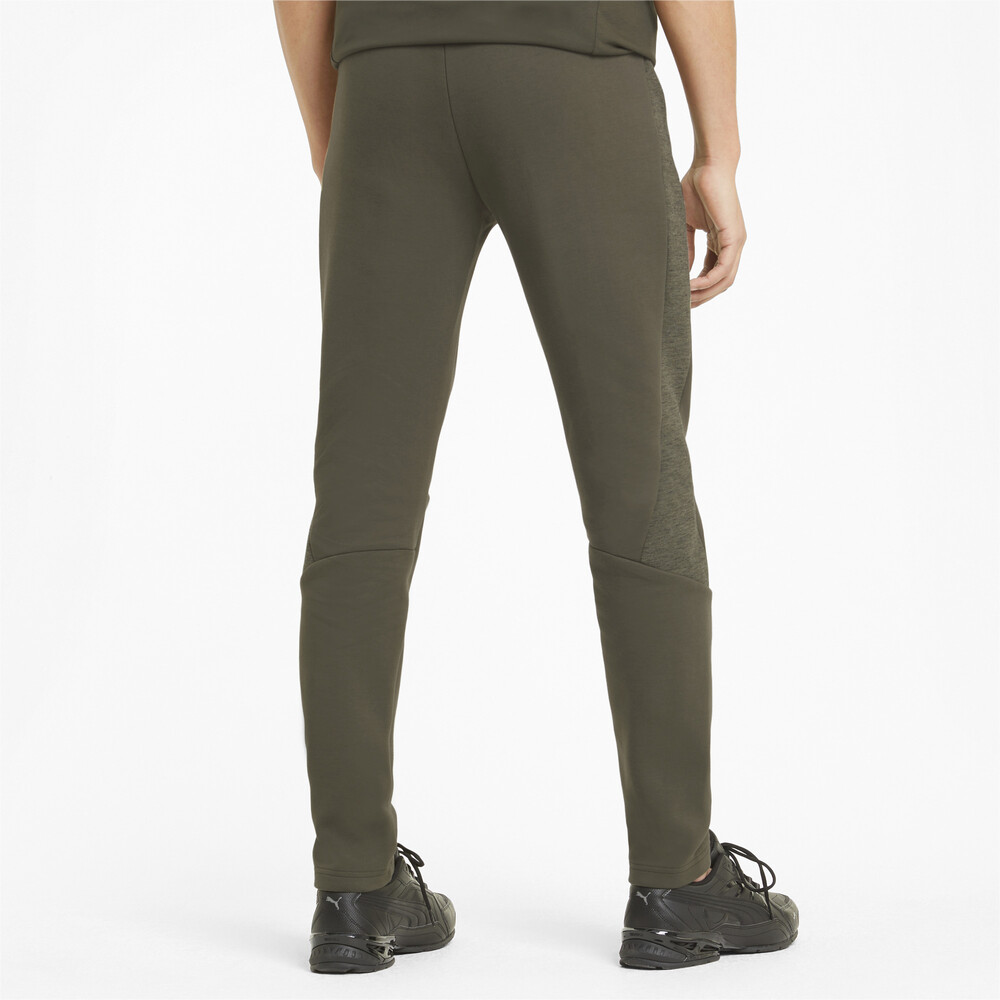 фото Штаны evostripe men's pants puma