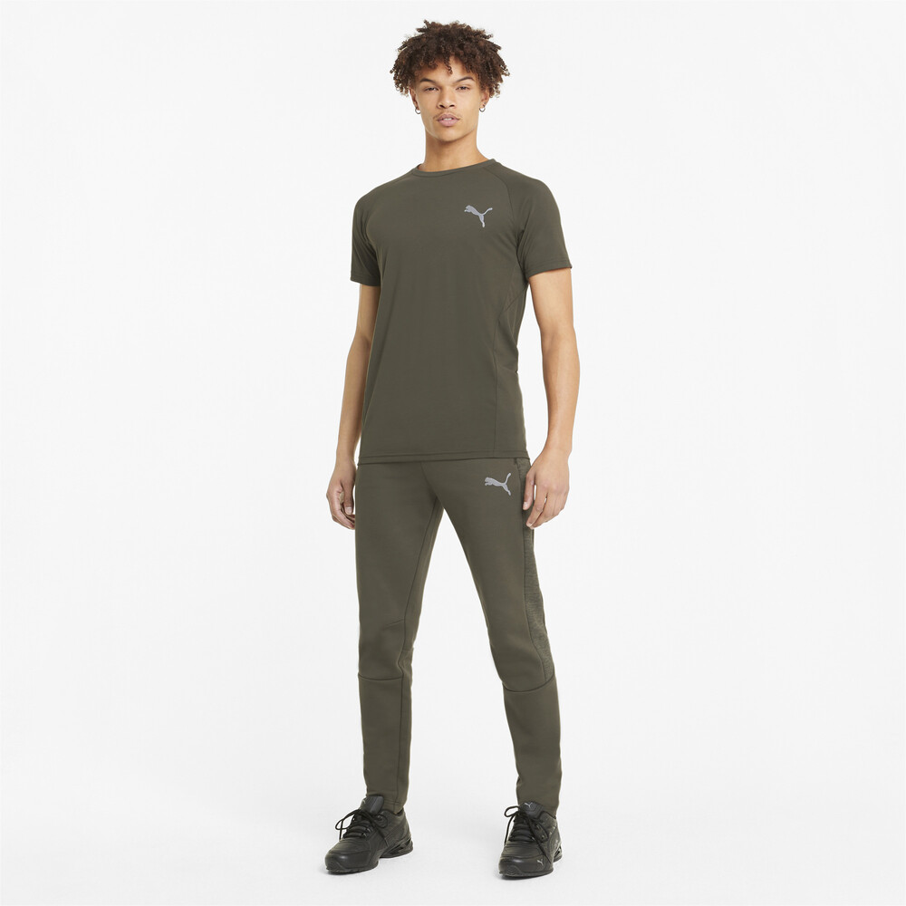 фото Штаны evostripe men's pants puma