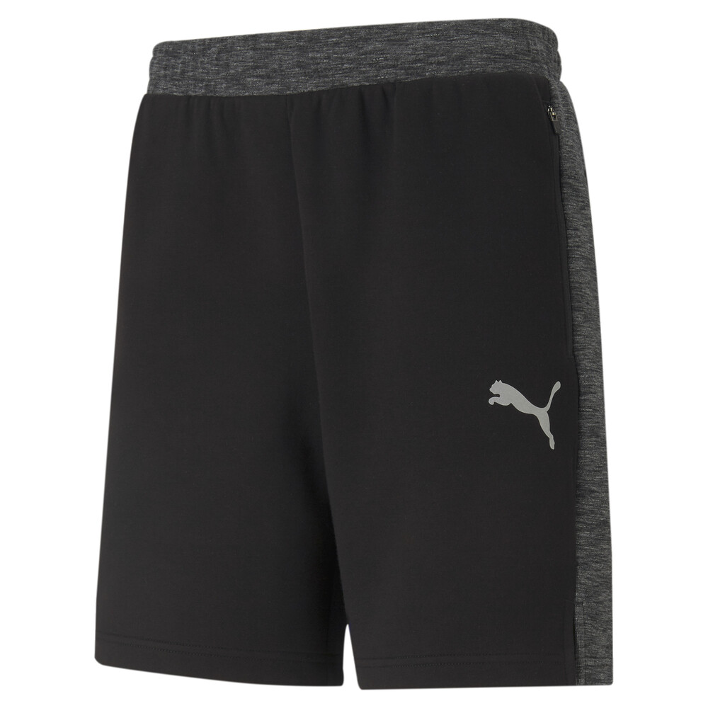 фото Шорты evostripe men's shorts puma
