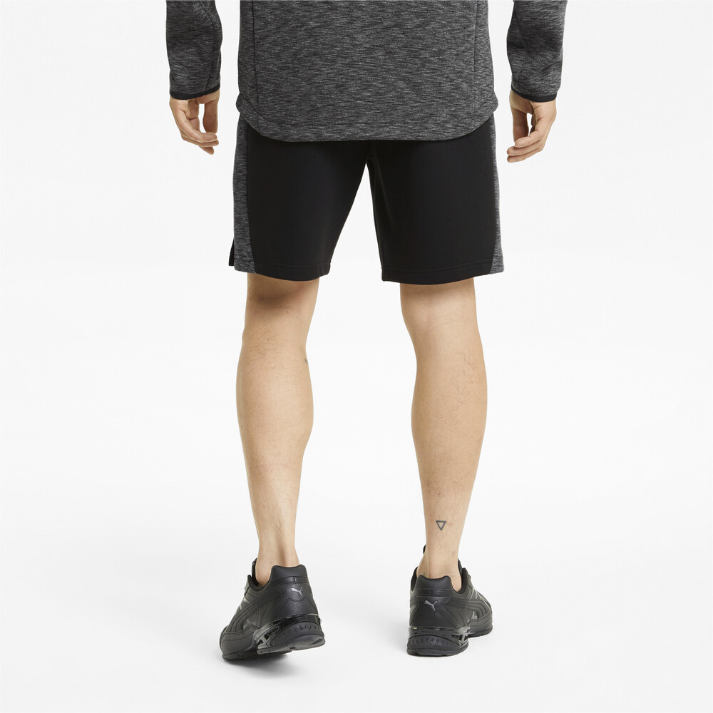 фото Шорты evostripe men's shorts puma