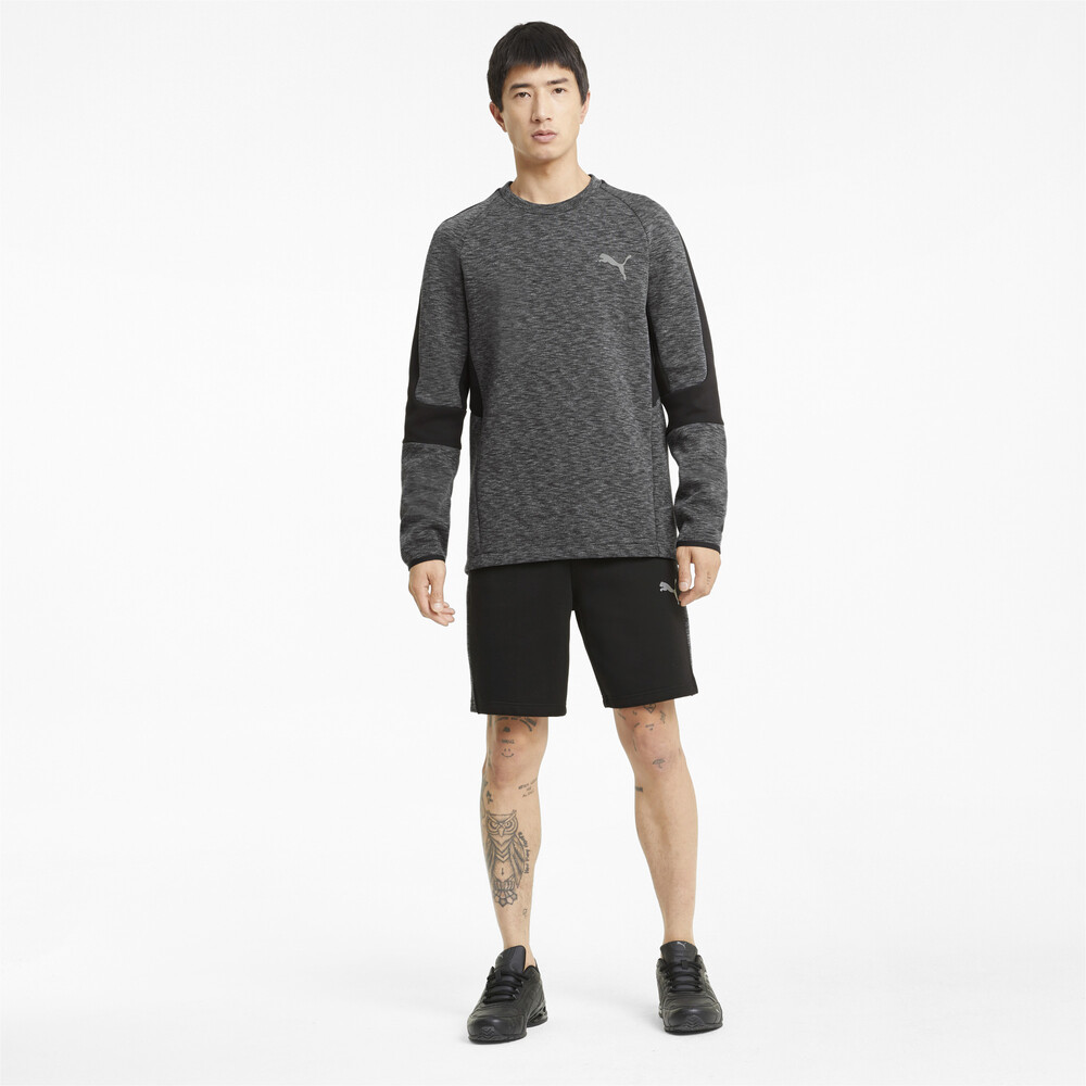 фото Шорты evostripe men's shorts puma