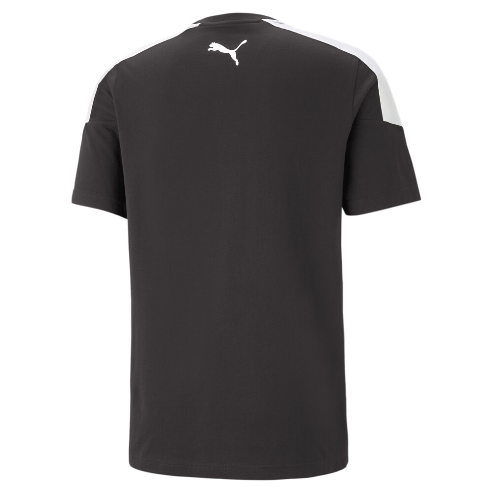 фото Футболка modern sports advanced men's tee puma