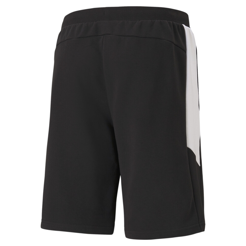 фото Шорты modern sports men's shorts puma