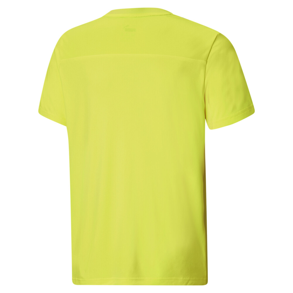 фото Детская футболка active sports youth tee puma