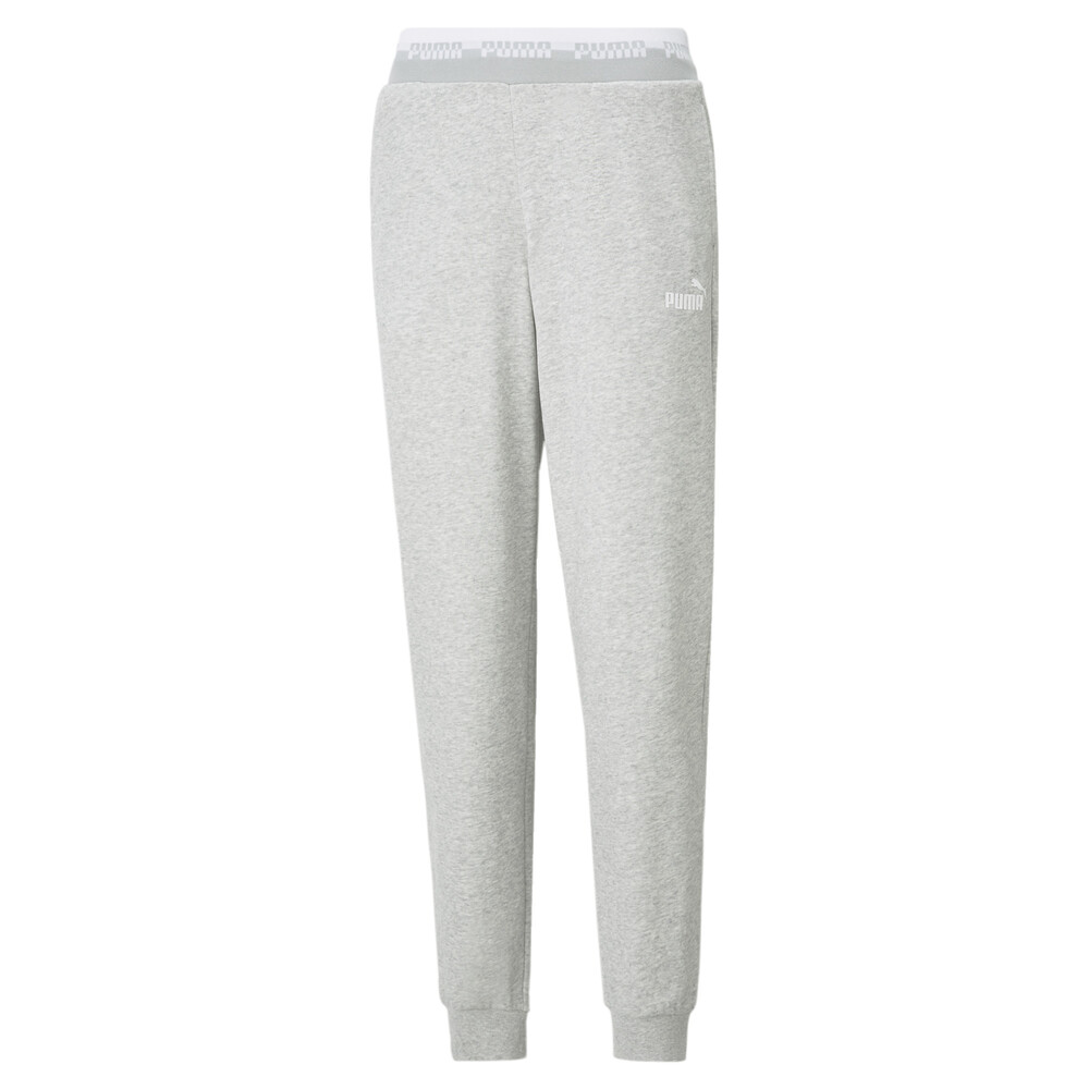 фото Штаны amplified women's pants puma