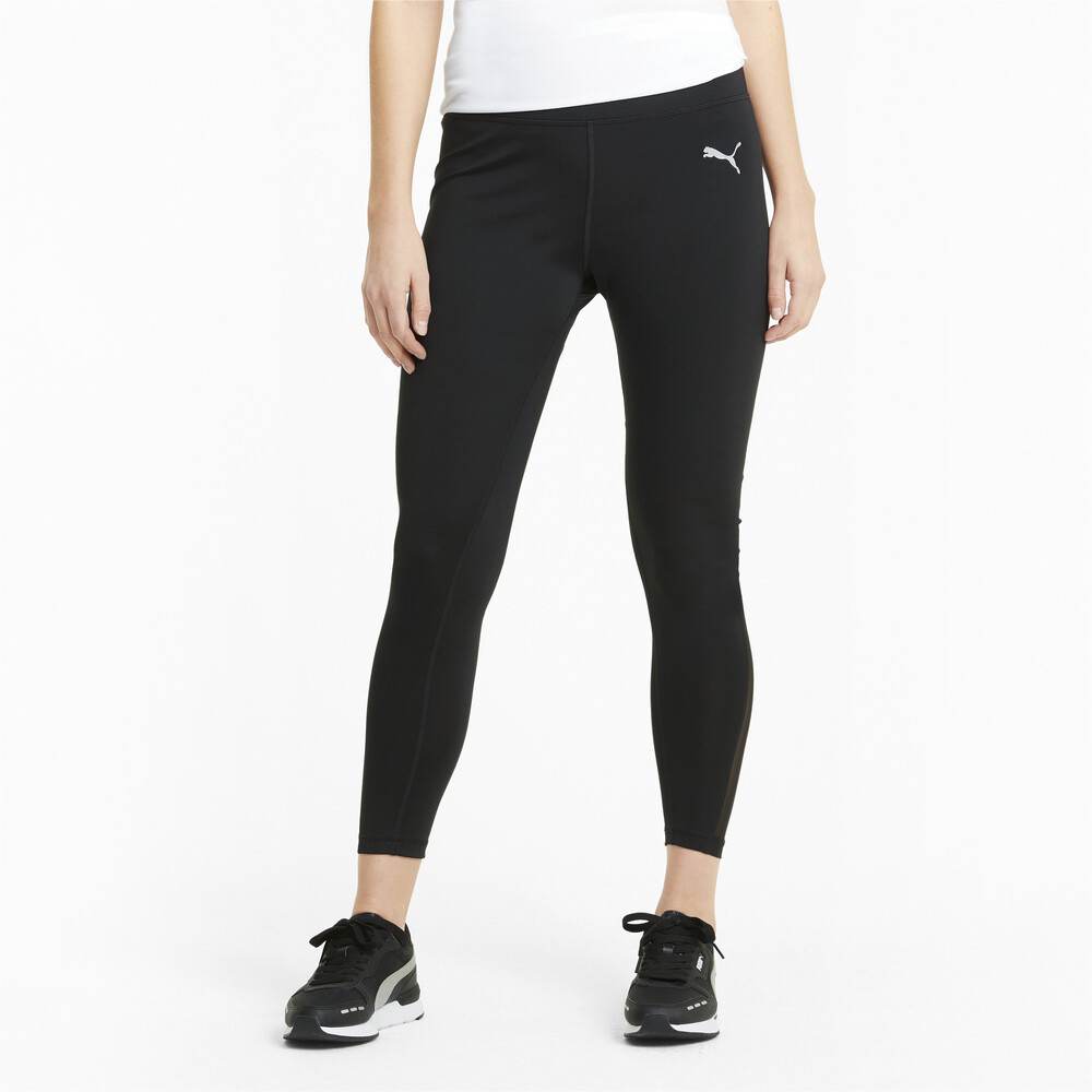 фото Леггинсы evostripe high waist women's leggings puma