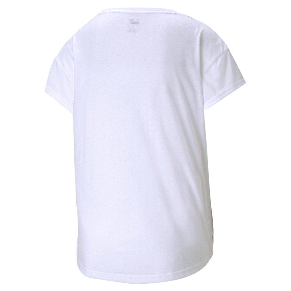 фото Футболка modern sports women's tee puma