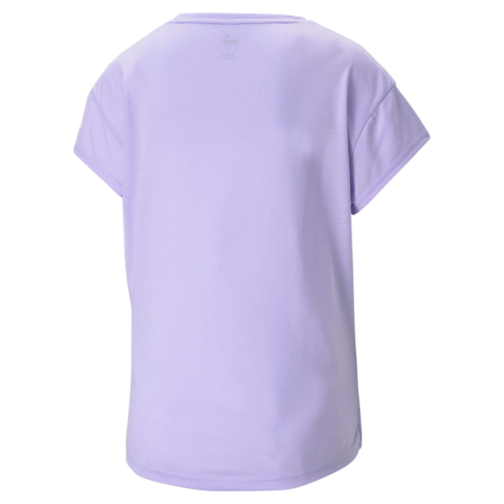 фото Футболка modern sports women's tee puma