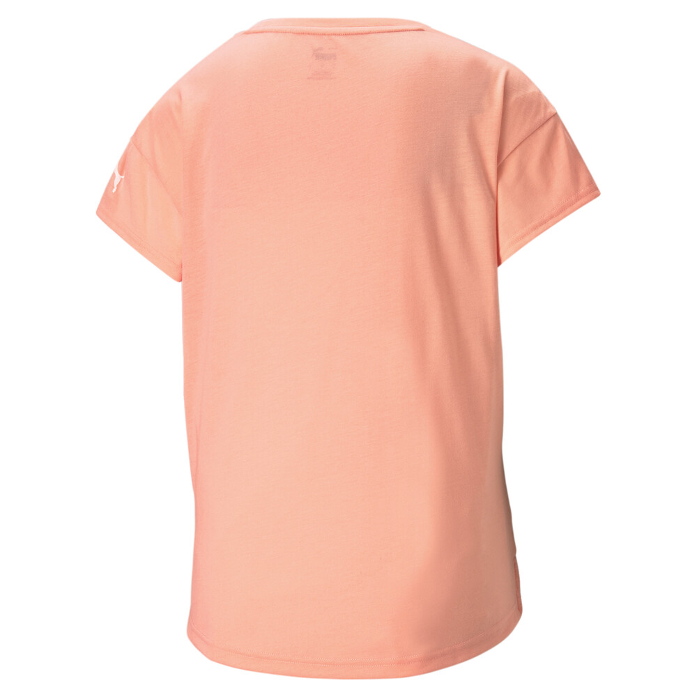 фото Футболка modern sports women's tee puma