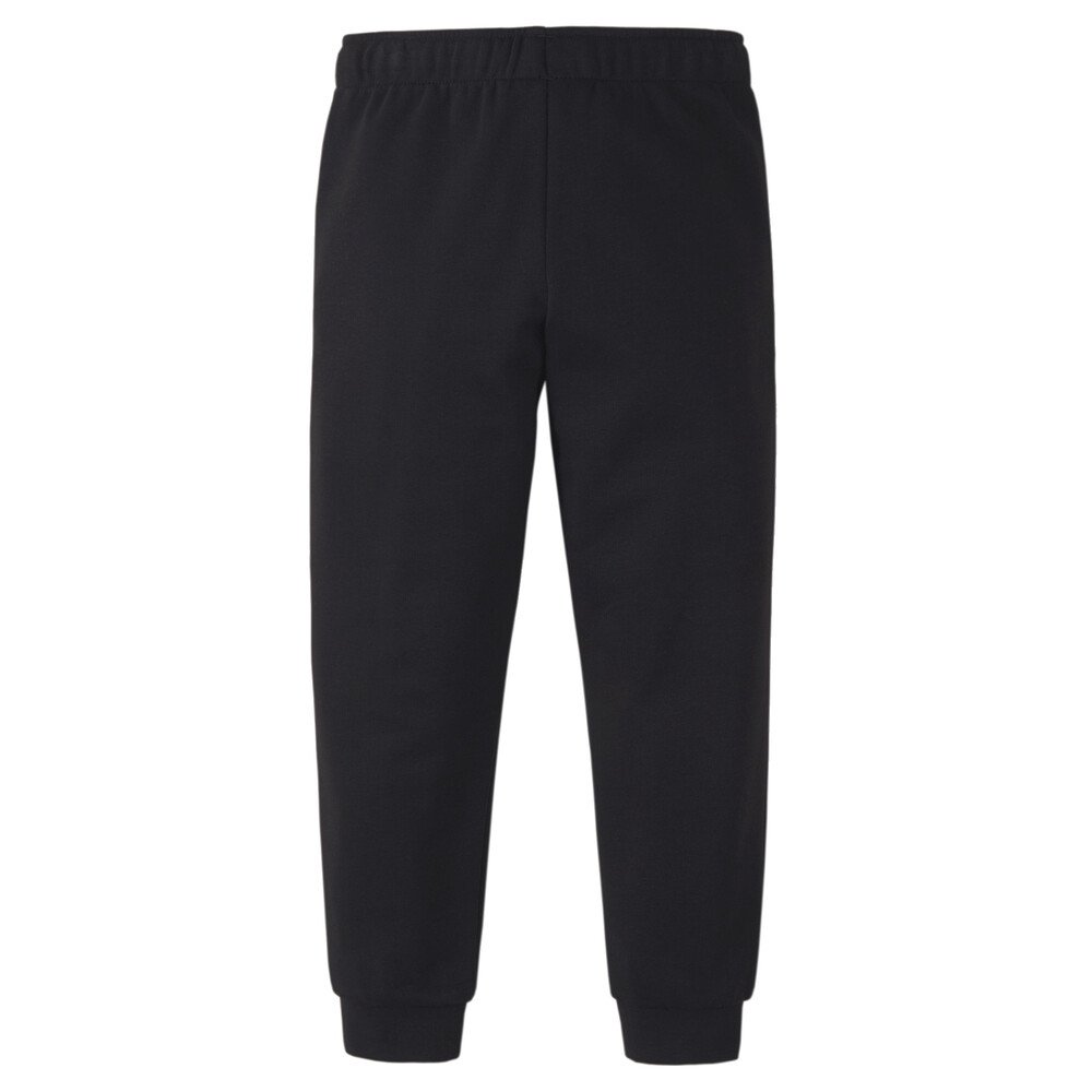 фото Детские штаны paw kids' sweatpants puma