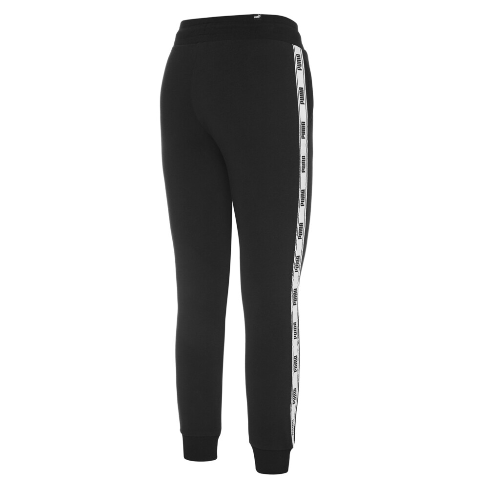 фото Штаны tape pants tr w puma