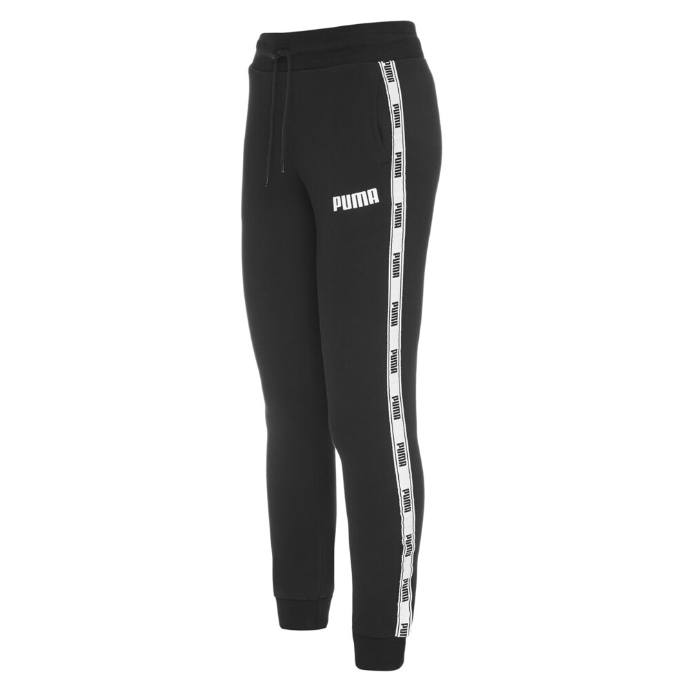 фото Штаны tape pants tr w puma