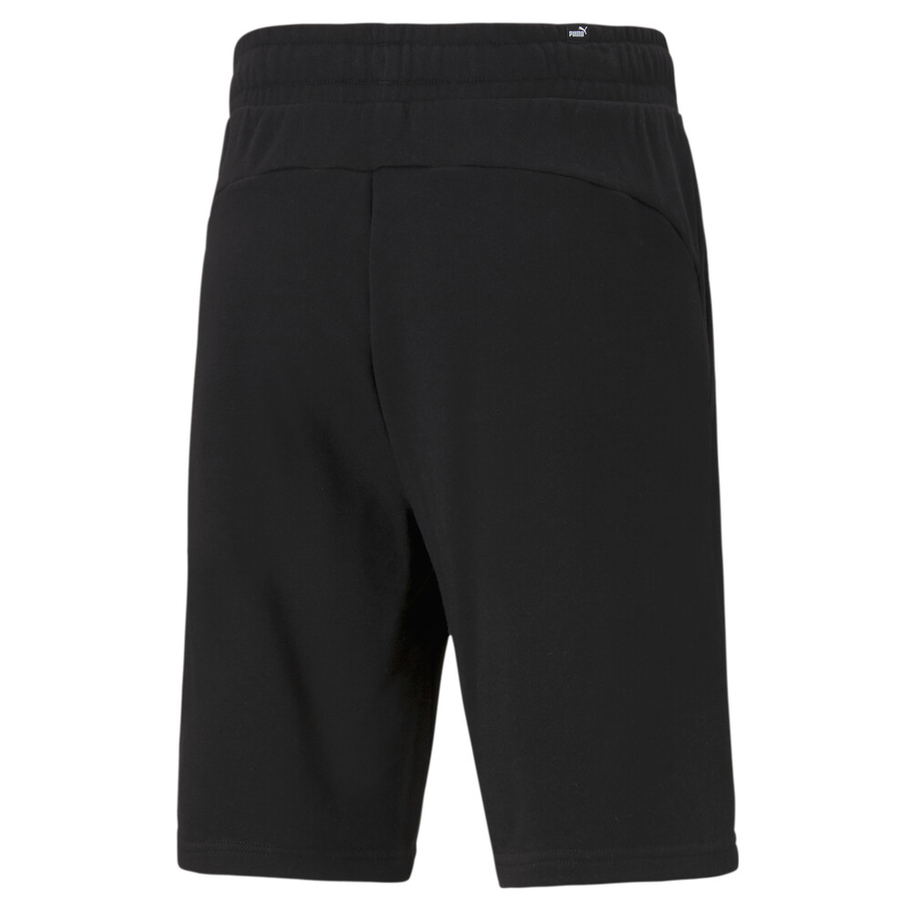 фото Шорты essentials men's shorts puma