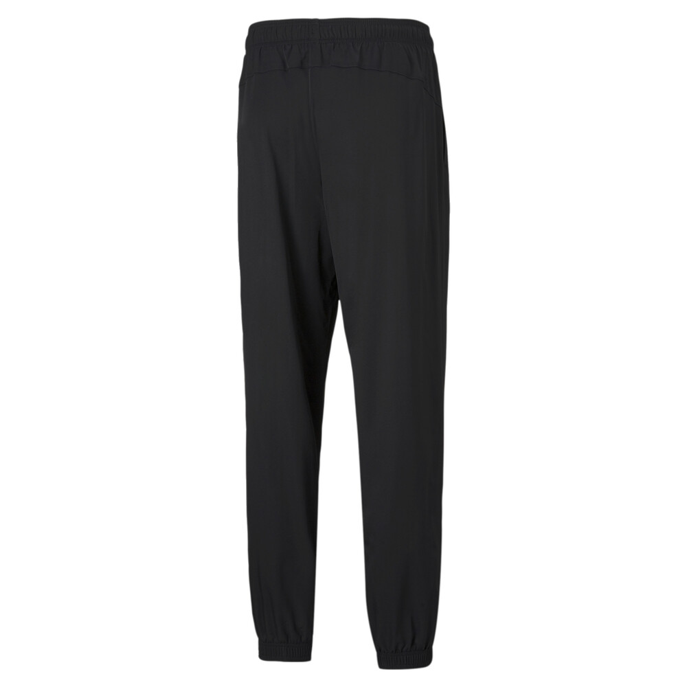 фото Штаны active woven men's pants puma